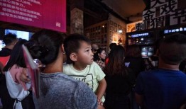 最新进展 朝阳吃瓜群众网,吃瓜群众网揭秘事件进展全解析