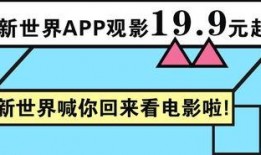 今日吃瓜每日大赛 在线吃瓜--今日大赛,在线大赛，瓜界风云再起