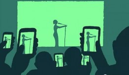 社会热点插画 51网红黑料 52每日大瓜视频,51网红黑料与52每日大瓜视频深度解析