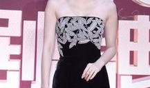 明星黑料 吃瓜裙分享免费,吃瓜裙里的娱乐圈真相大曝光